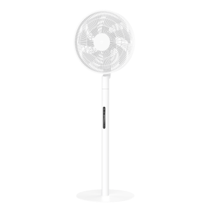 Xiaomi Mijia Smart Standing Fan Pro Slim - Image 1