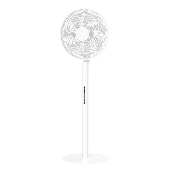 BHR08UQEU_XIAOMI_MIJIA_SMART_STANDING_FAN_PRO_wr_02-2