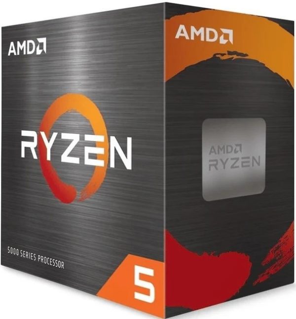 Big_100-100000457box-cpu-processors-33846795698340-2