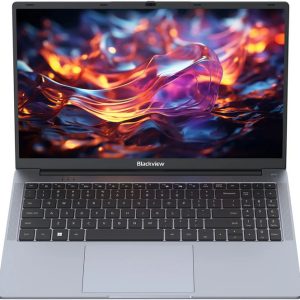 Blackview AceBook 6 AMD Ryzen 3 Laptop - Image 1