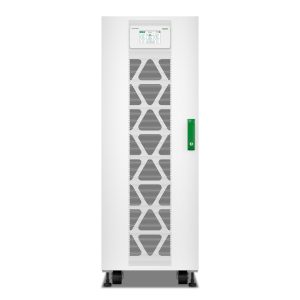 APC Easy UPS 3S Pro 40 kVA 400V 3:3 UPS - Image 1