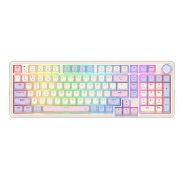 RD-K768VI-WL_Redragon_K768_EISA_100_RGB_Wireless_Gami_wr_01