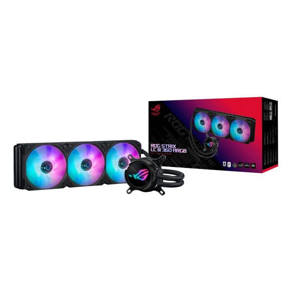 ROGSTRIXLCIII360ARGB_ASUS_ROG_Strix_LC_III_360_ARGB_Liquid_CP_wr_01