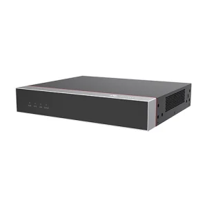 Huawei AC650-128AP Wireless Access Controller 10 x GE ports, 2 x 10GE SFP+ ports, built-in 128 license - Image 1
