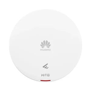 Huawei Wireless AP361 Wi-Fi 6, Indoor, Dual bands, RJ45 x 1,smart antenna