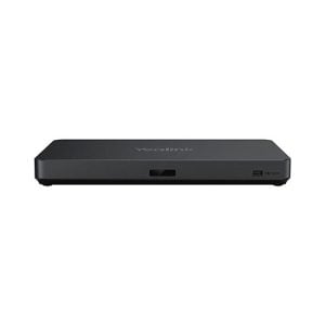 Yealink AVHub Meeting AV Processor, Incl: 7.5M Cat5E Cable, 2.5M USB Cable, Power Adapter