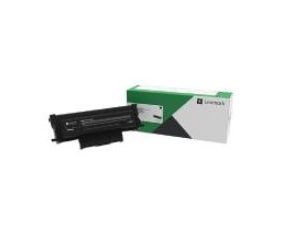 Lexmark SGG OM 1.2k Black Return - Image 1