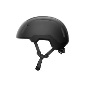 Xiaomi Electric Scooter Riding Helmet - Image 1