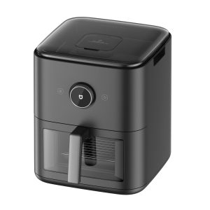 Xiaomi Smart Steam Air Fryer 7L - Image 1