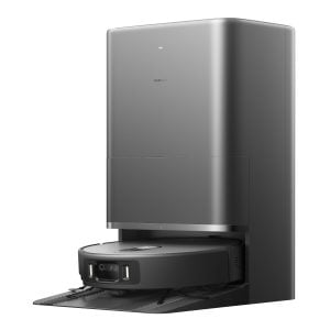 Xiaomi Robot Vacuum 6 Max - Image 1