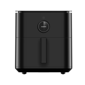 Xiaomi Smart Air Fryer 6.5l - Black - Image 1