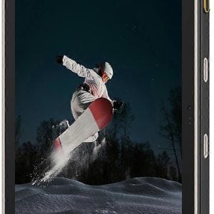 Ulefone RugKing Pad 2 Pro 10.1 Inch Grey Tablet