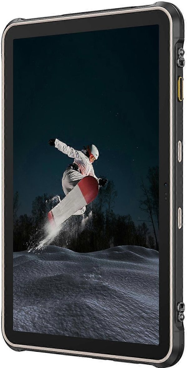 big_2398621466_max-2