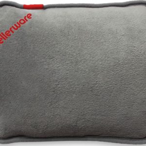 Mellerware 400W Rechargeable Hot Water Bottle - Image 1