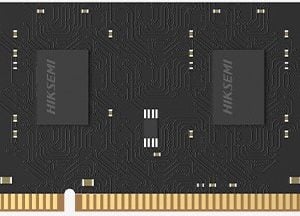 Hiksemi Hiker UDIMM DDR4 3200MHZ 16GB Memory Module