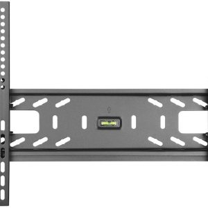 Volkano Steel Series 37 to 70 Inch Anti Theft Tilt TV Bracket - Image 1