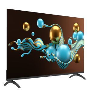 Skyworth 40 Inch Q5600K FHD QLED Google TV