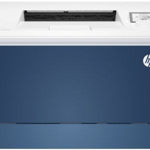 HP Color LaserJet Pro 4203dn A4 Printer