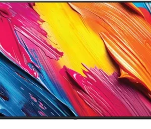 LG 55 Inch QNED70B6T QNED AI Mini LED 4K Smart TV