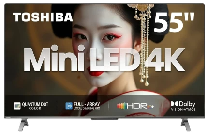 big_55toshiba-2