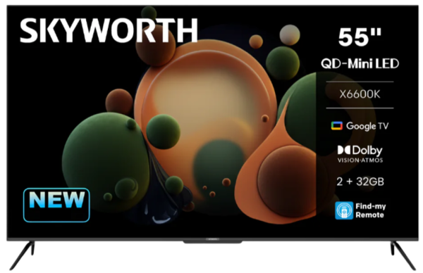 big_55x6600k-5