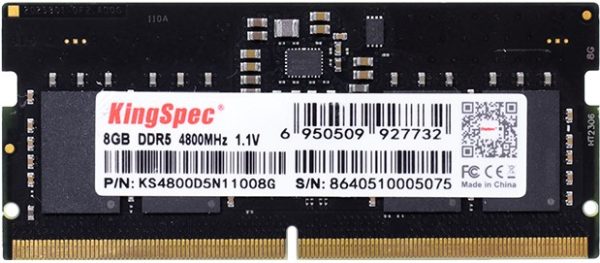 big_6a02a2ef3c651-3