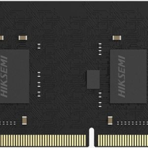 Hiksemi Hiker DDR4 SODIMM 16GB Memory Module - Image 1