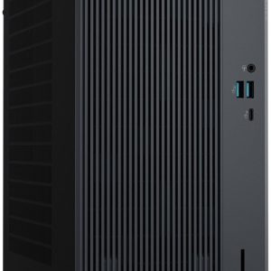 Asus ExpertCenter P500MV Intel Core I5 Mini Tower Desktop - Image 1