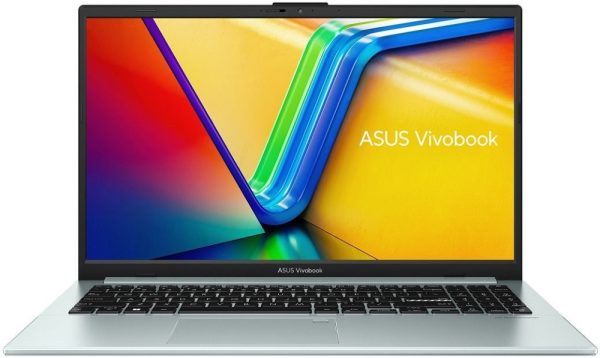big_asus-vivobook-go-e1504f-2