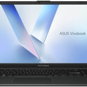 Asus Vivobook Go 15 E1504FA AMD Ryzen 5 Laptop