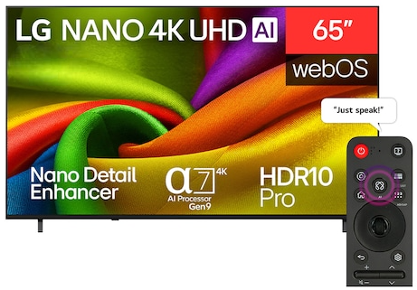 big_big_65nu850b6la-2-1