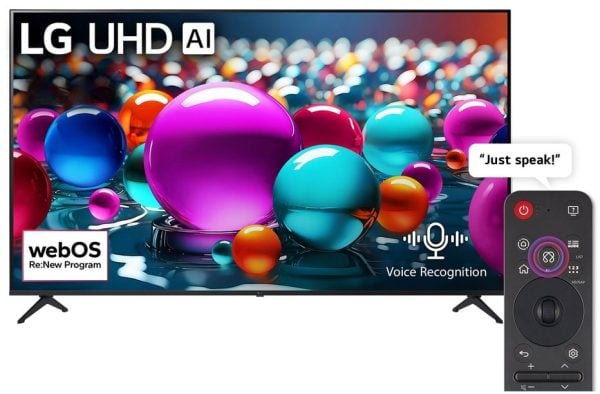 big_big_65ua80006-1