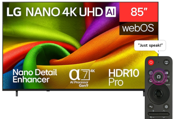 big_big_85nu850b6la-2-1