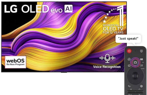 big_big_oled77g56la-3-1