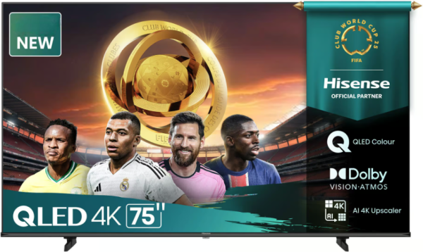 big_big_screenshot-2025-08-07-144234-1