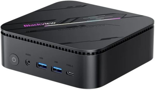 big_blackview-mp100-pro-800x800