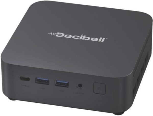 big_decibell-n3es-800x800-2