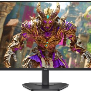 Dell SE2726HG 27 Inch Full HD IPS Gaming Monitor - Image 1
