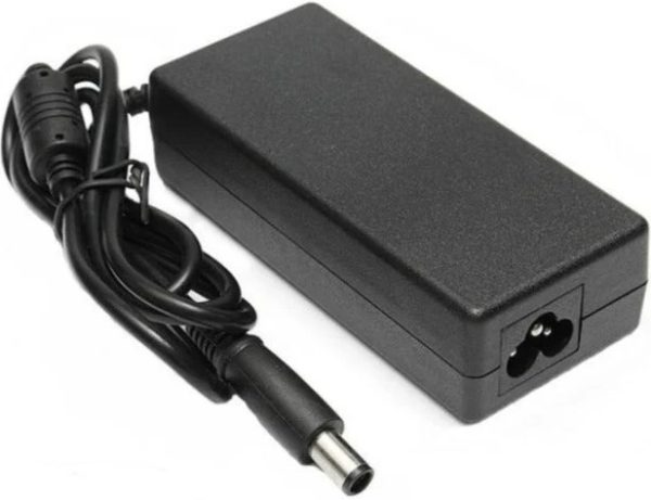 big_dell-laptop-charger-90w-195v-462a-74-x-50mm-big-pin-dell-replacement-laptop-charger-dell-ac-adapter-682146_1226x.progressive-2