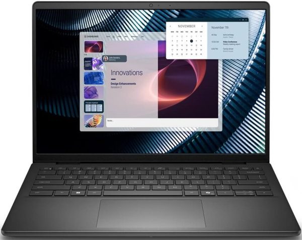 big_dell-pro-14-essential-pv14250-5