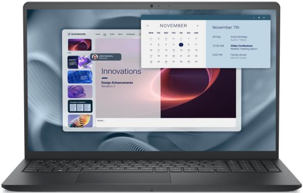 big_dell-pro-15-essential-pv15250-10