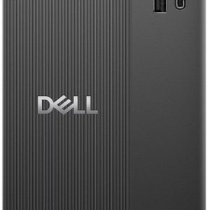Dell Pro Slim Essential QVS1260 Intel Core I7 Professional Desktop