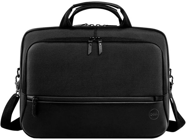 big_dell_premier_briefcase_15_460-bcql_-3