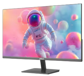 Dahua LM27 Full HD Monitor