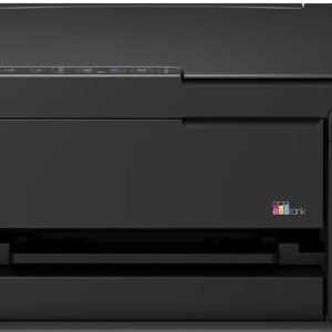 Epson EcoTank Home L3351 A4 Multifunctional Inkjet Printer - Image 1