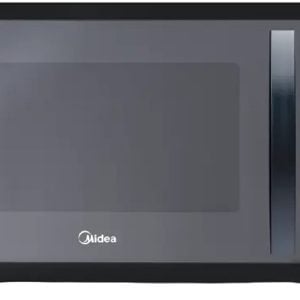 Midea 45 Litres Digital Microwave Oven