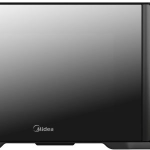 Midea 30 Litres Inverter Digital Microwave Oven - Image 1
