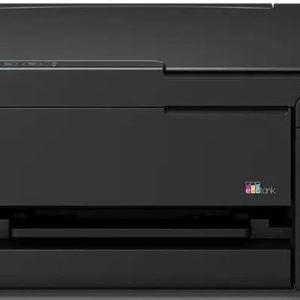 Epson EcoTank Home L3310 A4 Multifunction Inkjet Printer - Image 1