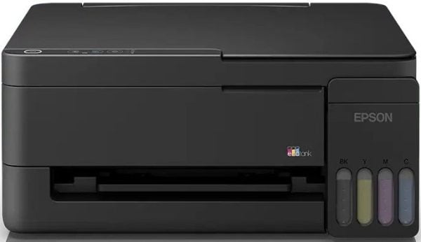 big_epson-ecotank-l3310-1
