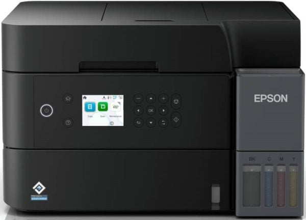big_epson-ecotank-l6370_1